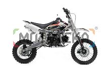 Питбайк BSE (БСЕ) EVO 110 SA 14/12 Red Blade 2 (полуавтомат)