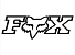 FOX (Фокс)
