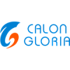 Лодочные моторы Calon Gloria (Калон Глория) Лодочные моторы Calon Gloria (Калон Глория)