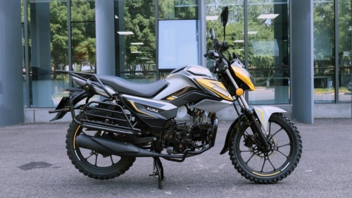 Мопед Vento (Венто) VMC AURA BLACK-YELLOW фото 14 Мопед Vento (Венто) VMC AURA BLACK-YELLOW фото 14