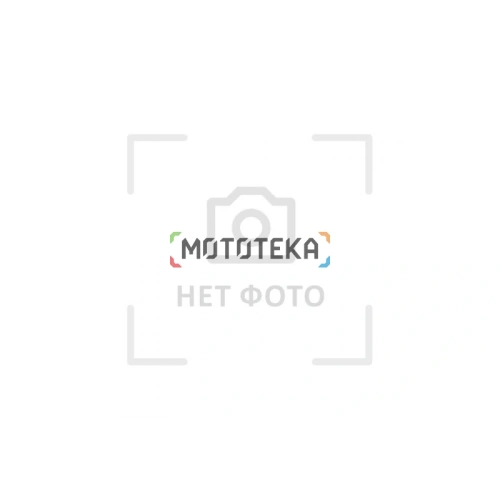 Мотоботы GAERNE 2197, чёрный, 42 Мотоботы GAERNE 2197, чёрный, 42