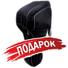 Подарок для Лодочный мотор Seanovo (Сеаново) SNEF 40 FEL - T EFI