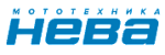 НЕВА