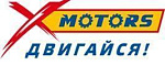 OPTI MAX (Опти Макс)
