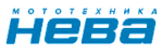 НЕВА
