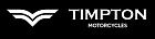 Мотоциклы Timpton (Тимптон) Мотоциклы Timpton (Тимптон)