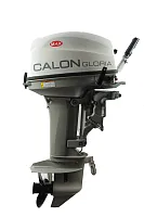 Лодочный мотор Calon Gloria (Калон Глория) T9.9 BS MAX