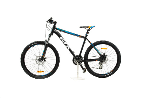 Велосипед 26" GTX (MotoLand) ALPIN 40 (рама 19") (000026) Велосипед 26" GTX (MotoLand) ALPIN 40 (рама 19") (000026)