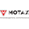 Электроквадроциклы Motax (Мотакс) Электроквадроциклы Motax (Мотакс)