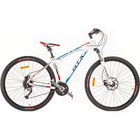 Велосипед 29" GTX (MotoLand) BIG 2930  (рама 17") (000048)