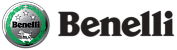 Benelli (Бенелли)