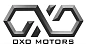 OXO (Оксо)