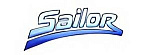 Sailor (Сейлор)