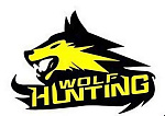 Wolf (Вольф)