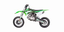 Питбайк Apollo (Аполло) RXF Freeride 150 19/16