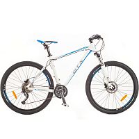 Велосипед 27,5" GTX (MotoLand)  ALPIN 3000  (рама 19") (000039)