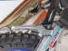 Мотоцикл кроссовый / эндуро ROLIZ (Ролиз) SPORT - 007 ZS172FMM зелёный с ПТС - купить с доставкой, по выгодной цене в интернет-магазине Мототека