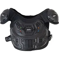 Мотозащита HIZER (Хайзер) Y12 детская