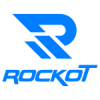 Мотоциклы ROCKOT (Рокот) Мотоциклы ROCKOT (Рокот)