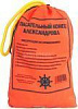 Фурнитура для лодок по производителям Фурнитура для лодок по производителям