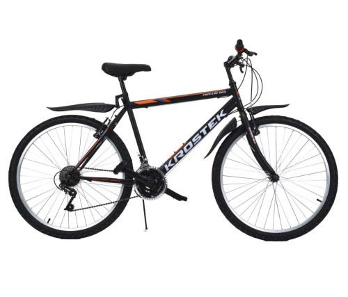 Велосипед 26" KROSTEK (Кростек) IMPULSE 603 (рама 19'') Велосипед 26" KROSTEK (Кростек) IMPULSE 603 (рама 19'')