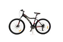 Велосипед 26" GTX (MotoLand)  ALPIN L  (рама 17.5") (000011)