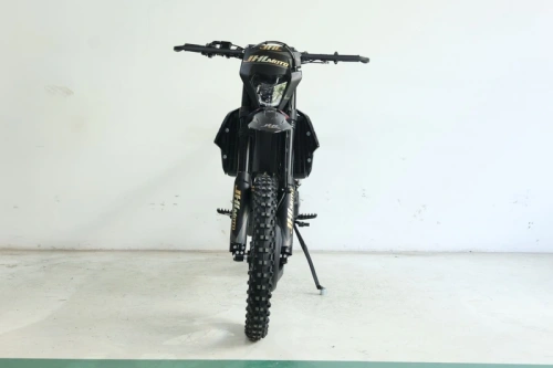 Мотоцикл кроссовый / эндуро JHLMOTO L6 YBS300 (176MN) фото 5 Мотоцикл кроссовый / эндуро JHLMOTO L6 YBS300 (176MN) фото 5