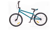 Велосипед 20" GTX (MotoLand) JUMP 4  (рама 10") BMX (000102)