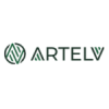 Мотобуксировщики ARTELV (АРТ - ЭЛВ) Мотобуксировщики ARTELV (АРТ - ЭЛВ)