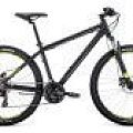 Велосипед горный хардтейл | Мототека Велосипед горный хардтейл | Мототека