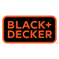 Кусторезы BLACK + DECKER (Блек + Декер) | Мототека