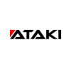 Мотоциклы ATAKI (Атаки) Мотоциклы ATAKI (Атаки)