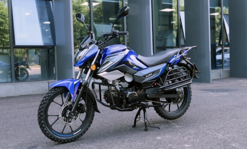 Мопед Vento (Венто) VMC AURA DARK BLUE фото 19 Мопед Vento (Венто) VMC AURA DARK BLUE фото 19