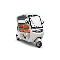 Трицикл Rutrike (Рутрайк) Астра