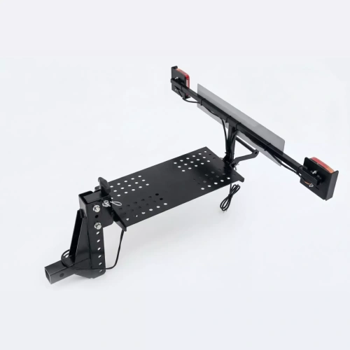 Мотохвост Лайт 1Grip Мотохвост Лайт 1Grip