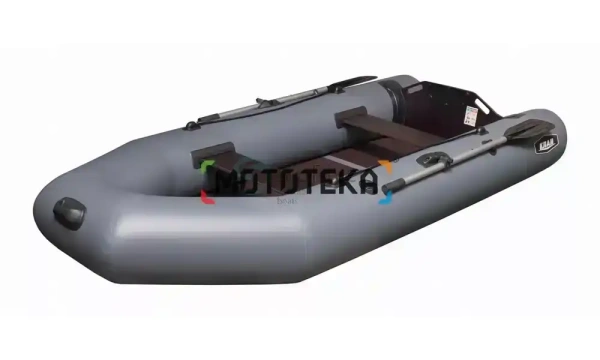 Лодка ПВХ SibRiver (Сибривер) Skiff (Скиф) - 270S