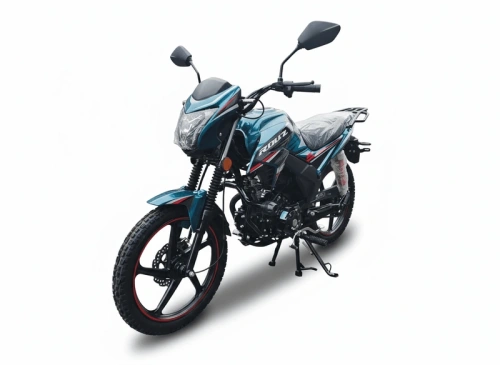 Мопед ROLIZ (Ролиз) Альфа VERTIGO LS фото 4 Мопед ROLIZ (Ролиз) Альфа VERTIGO LS фото 4