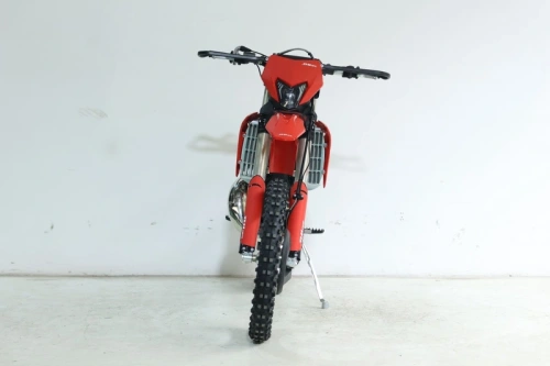 Мотоцикл кроссовый / эндуро JHLMOTO LX MT300 Pro (LX26) фото 4