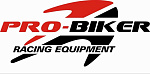 Pro-Biker (Про-Байкер)