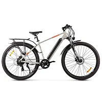 Электровелосипед Gelbert Navi 2 PRO