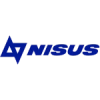 Эхолоты Nisus (Нисус) Эхолоты Nisus (Нисус)
