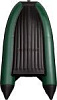 Лодки SMarine (Смарин) AIR Standard Лодки SMarine (Смарин) AIR Standard