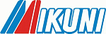 Mikuni (Микуни)