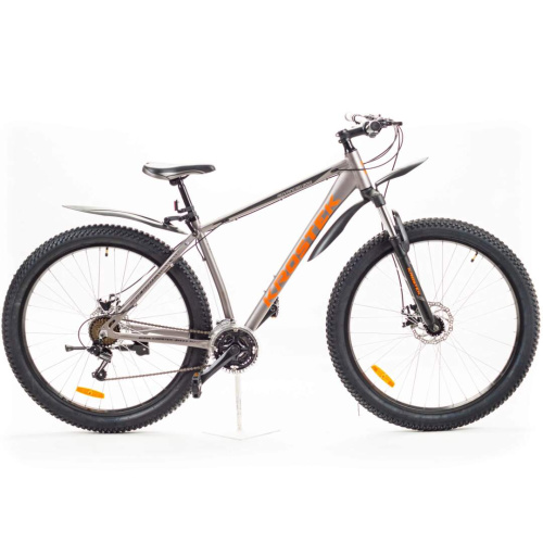 Велосипед 29" KROSTEK (Кростек) ADVANCED 900 (рама 19'') Велосипед 29" KROSTEK (Кростек) ADVANCED 900 (рама 19'')