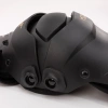 Наколенники Kioshi (Киоши) Dual Axis KN11 Черный - купить с доставкой, по выгодной цене в интернет-магазине Мототека