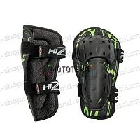 Защита колен HIZER (Хайзер) AT-3580 (L), детская