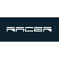 Снегоходы Racer (Рейсер) | Мототека Снегоходы Racer (Рейсер) | Мототека