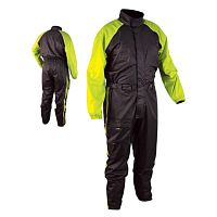 Комбинезон (текстиль) HIZER (Хайзер) AT-3031 (XXL)