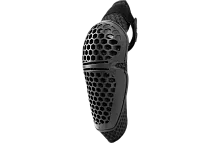 Защита колена ROQVI (Рокви) JW127 Black