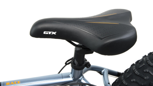 Велосипед 26" GTX (MotoLand) FAT 05 (рама 19") (000132) фото 6 Велосипед 26" GTX (MotoLand) FAT 05 (рама 19") (000132) фото 6